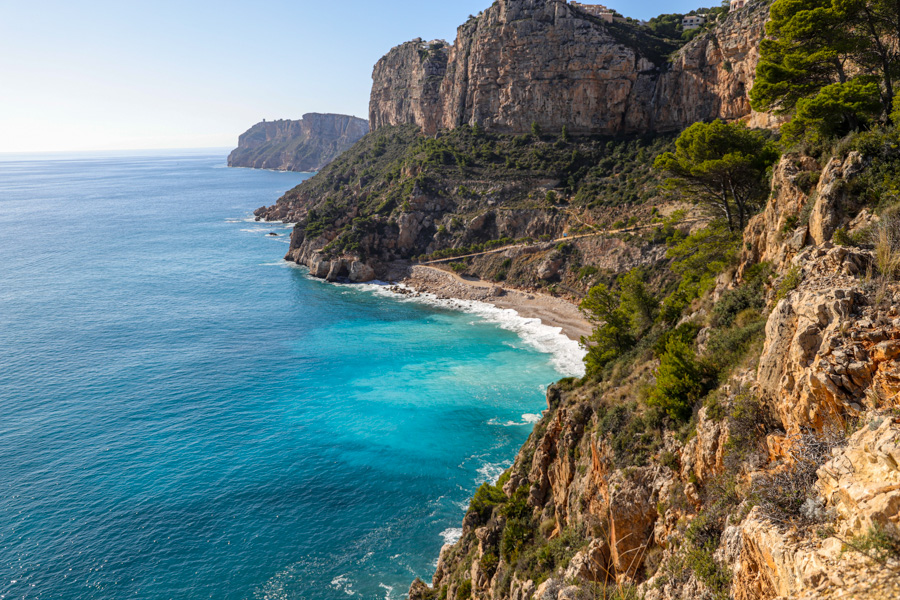 Atalayeros — imagen pública