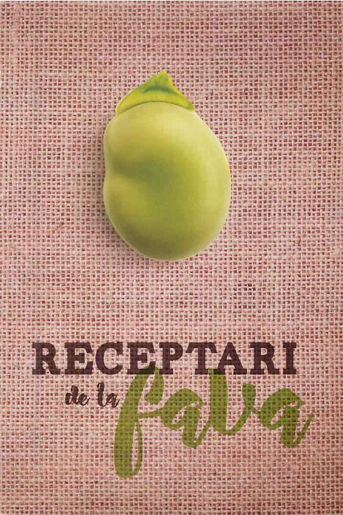 recetari fava 2016 01