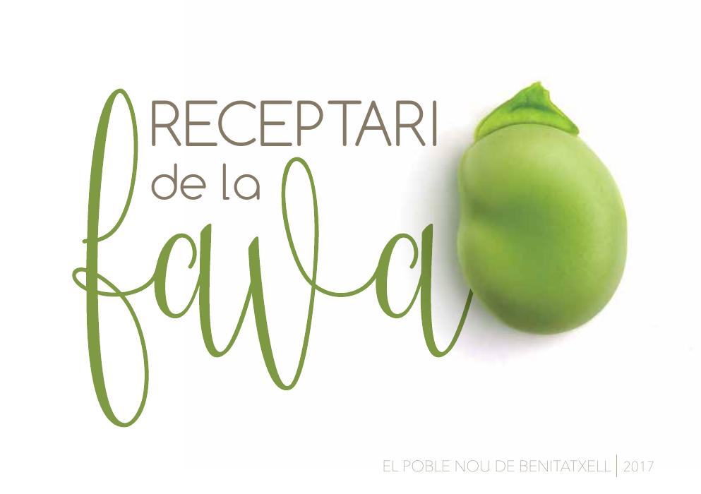 recetari fava 2017 01